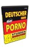 Film Erotyczny Porno DVD Pornstar Pictures - porno